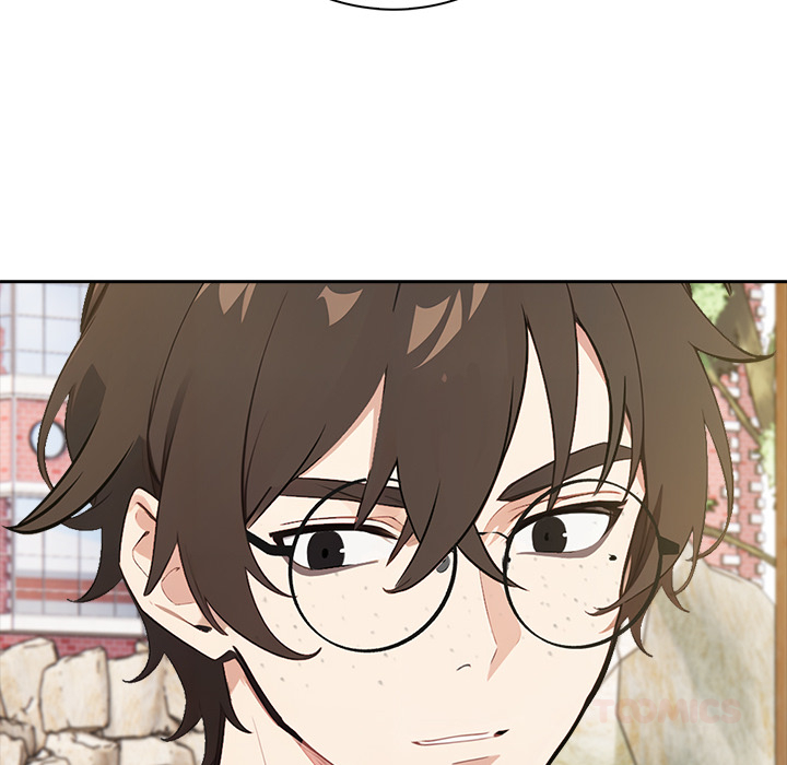 Desire Note - episode 8 - 35