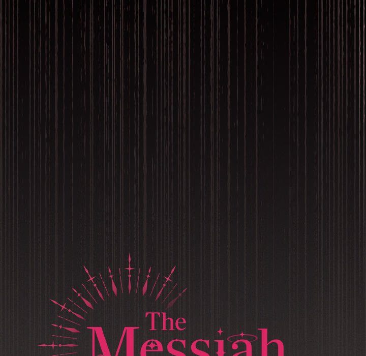 The Messiah and His Followers - episode 12 - 48