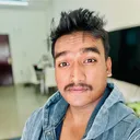 @sumanbk7050