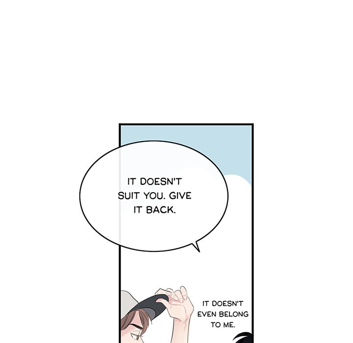 Wistful Summer - episode 4 - 4