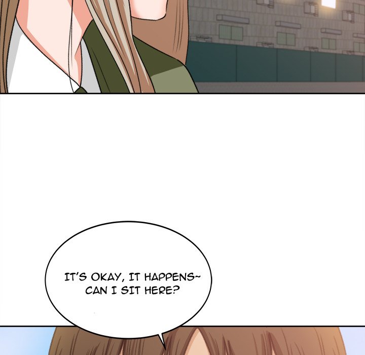 Inside the Uniform - episode 3 - 35