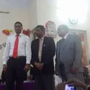 @masih1010