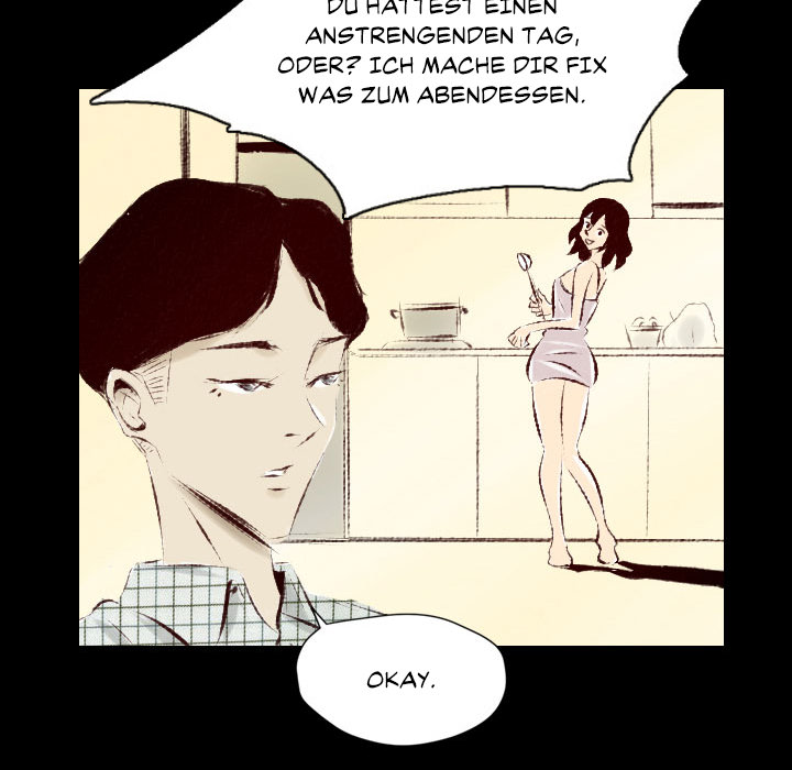 Die Strasse des Grauens - episode 27 - 70