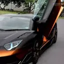@oepenuxzaq3