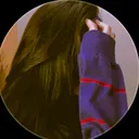 @sehar_mangat