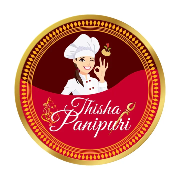 thishapanipuri54