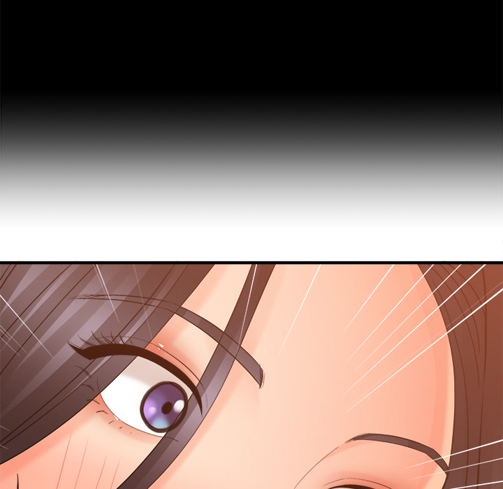 Cartoon Chloe - episode 35 - 125