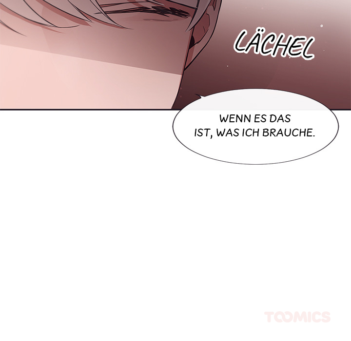 Himmel & Hölle GmbH - episode 38 - 21