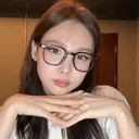 @kebinnj
