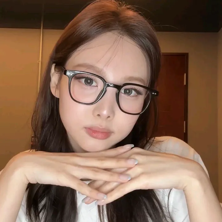 kebinnj