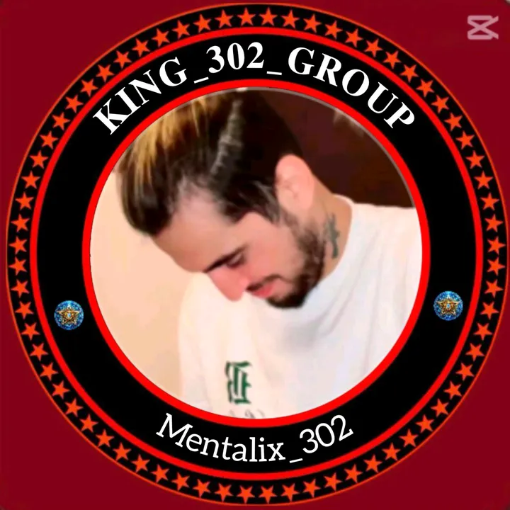 mental_046