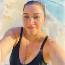 @mar.mar2560