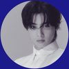 luv_eunwoo.c_astro