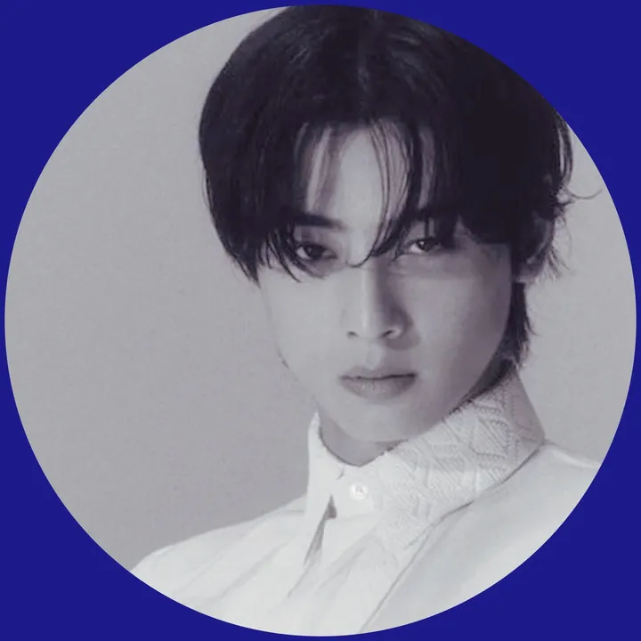 luv_eunwoo.c_astro