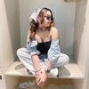 indriputri26_