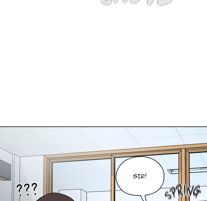 The Ghostly Deal - episode 1 - 31