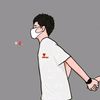 subhash_545