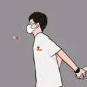 @subhash_545