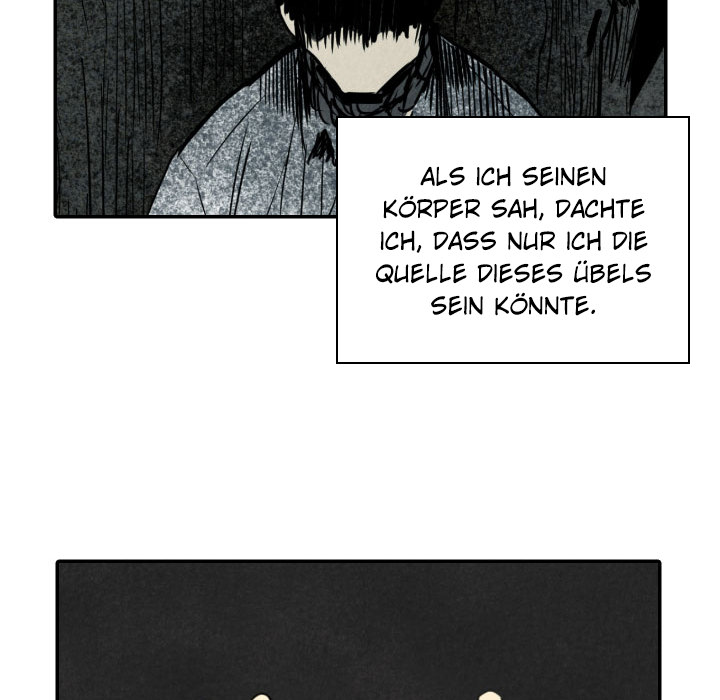 Schicksal und Sühne - episode 49 - 15