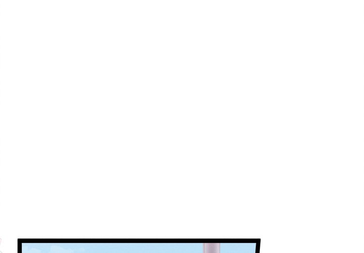 That Couple Has A Secret - episode 9 - 0