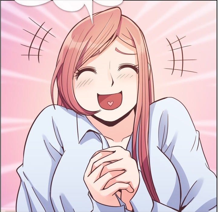Annoying Alice - episode 47 - 18