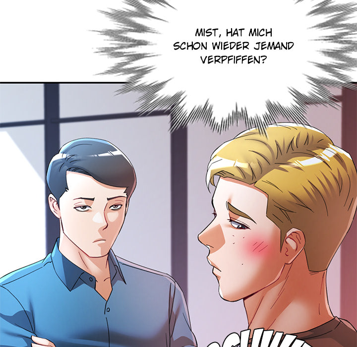 Verführerisch - episode 114 - 144