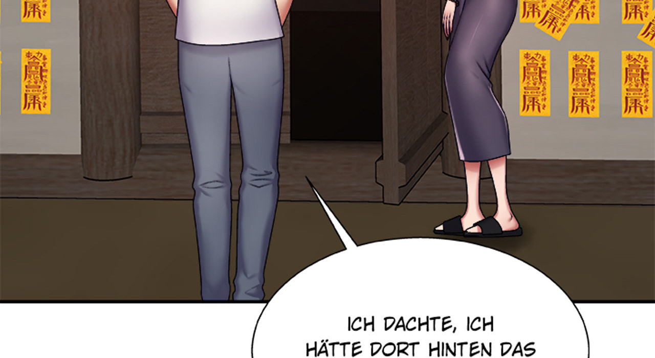Ein standhafter Geist - episode 2 - 158