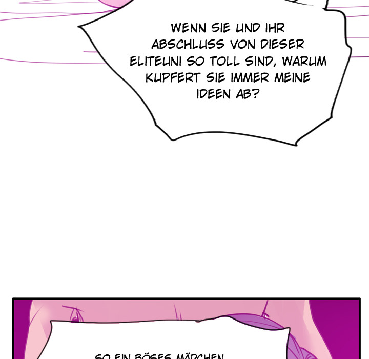 Housewife - episode 30 - 88
