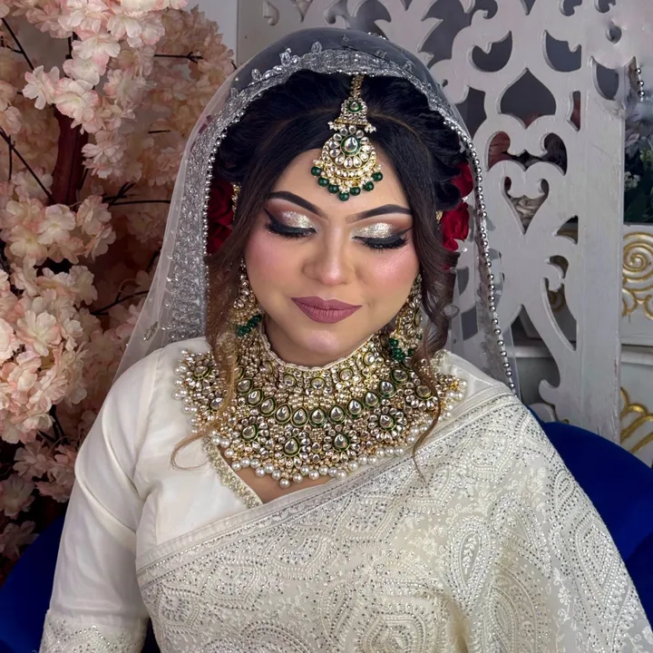 anima_tahsina_alam