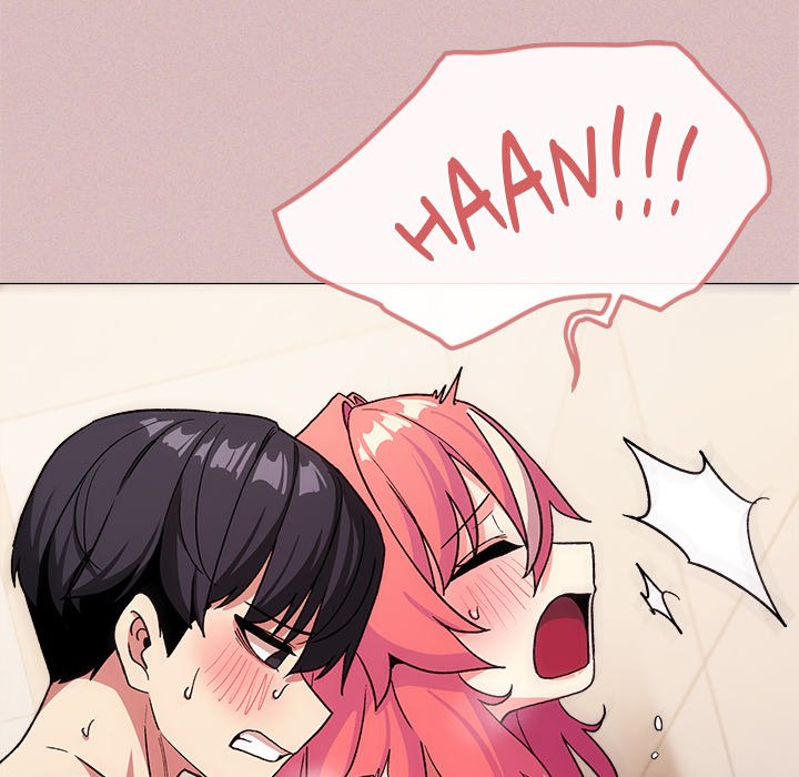 Someone Stop Her! - episode 27 - 135