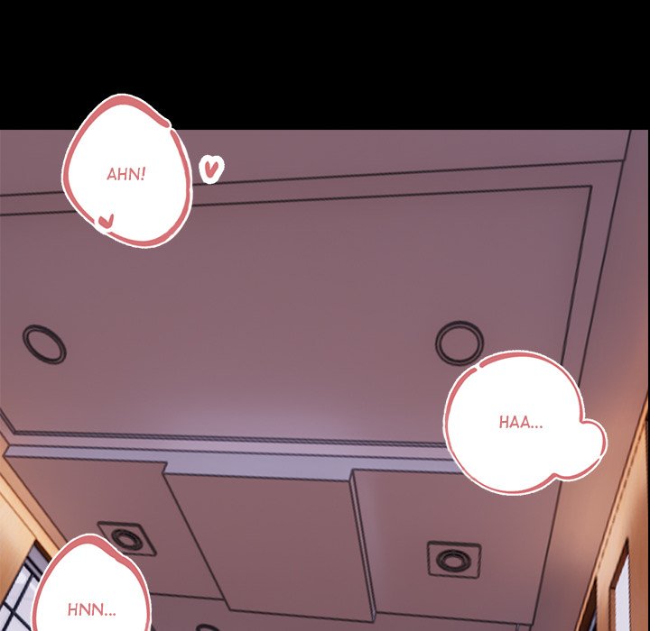 Come to My Place - episode 9 - 112