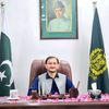 babarsaleemkhanofficial