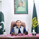 @babarsaleemkhanofficial