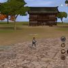 samet.hzar