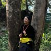 pushpa.magar686