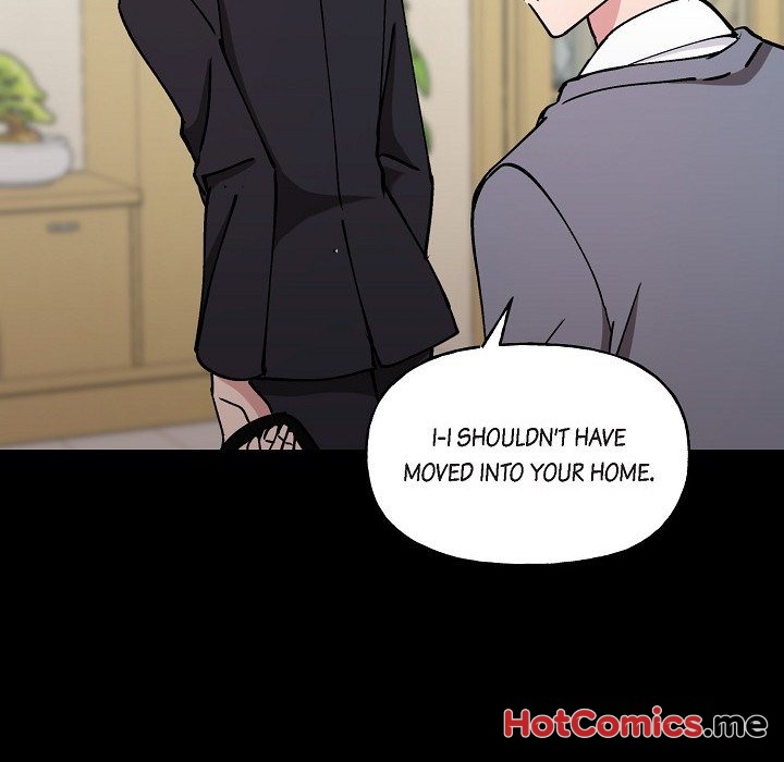 Unquenchable Thirst - episode 12 - 25