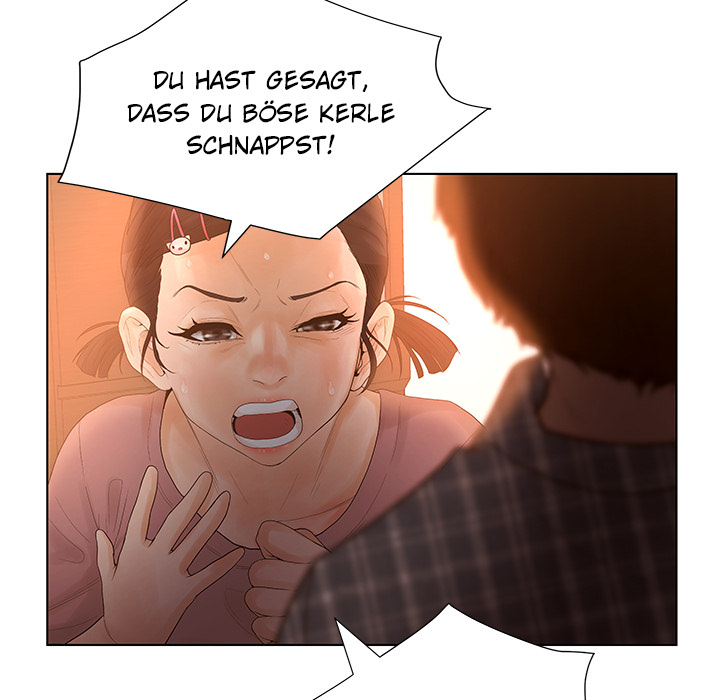 Täuschung: Die Zunge der Schlange - episode 11 - 56