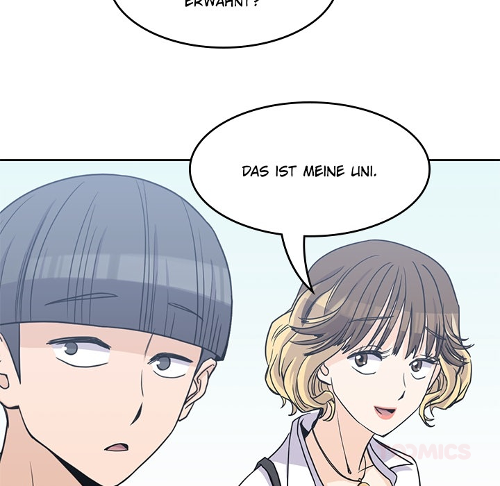 Männer... - episode 6 - 65