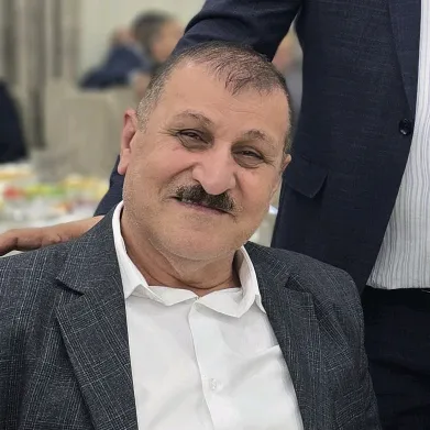 mehmanmalikov