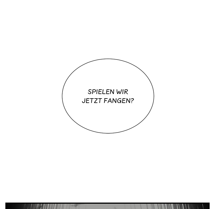 Meine Schulzeit mit Rang F - episode 22 - 99