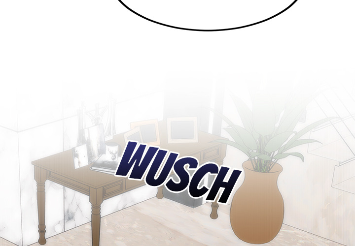 Ehe in Fesseln - episode 13 - 1