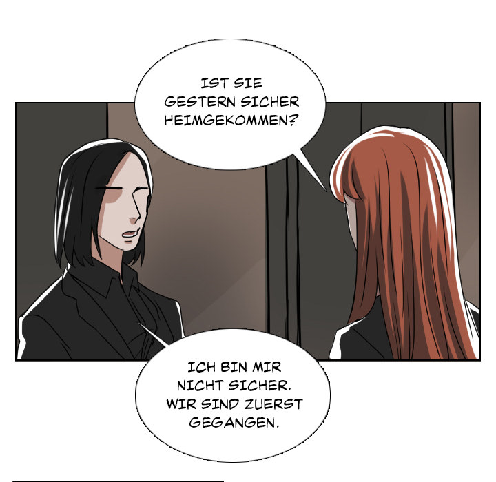 Die Königin - episode 57 - 10