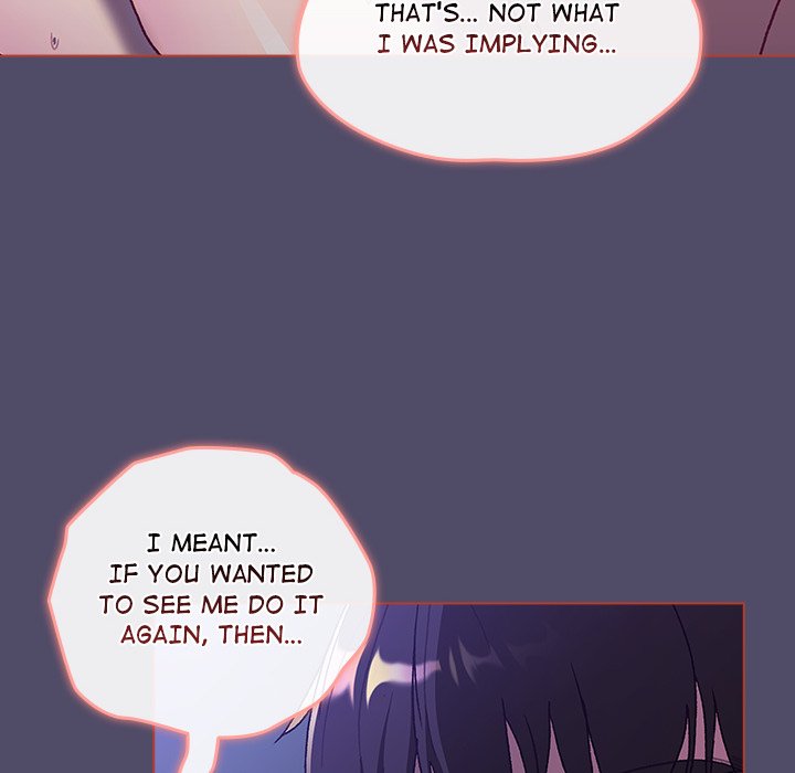 What do I do now...? - episode 80 - 69
