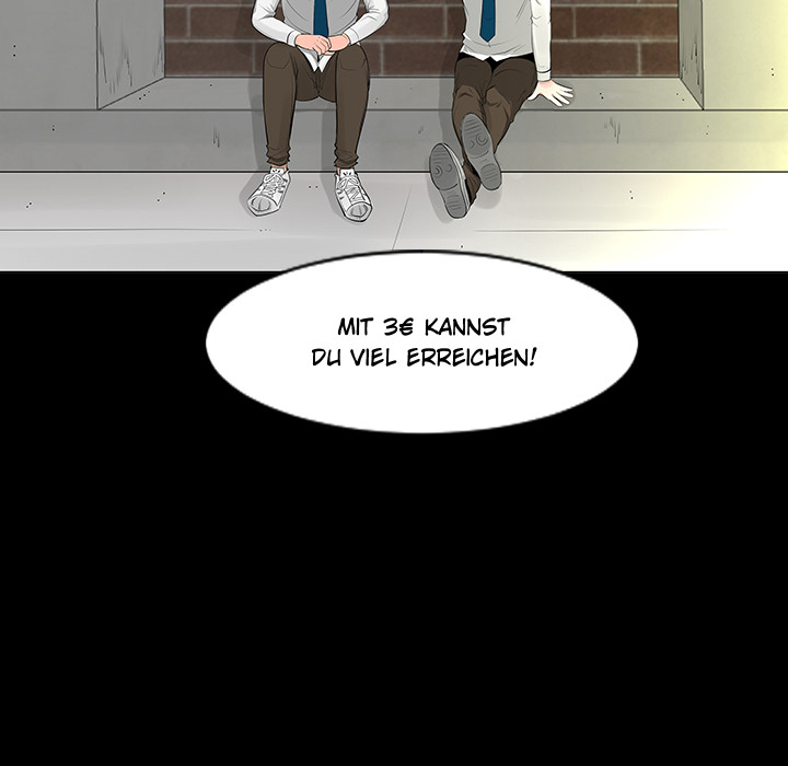 Der Nichtraucher - episode 8 - 22