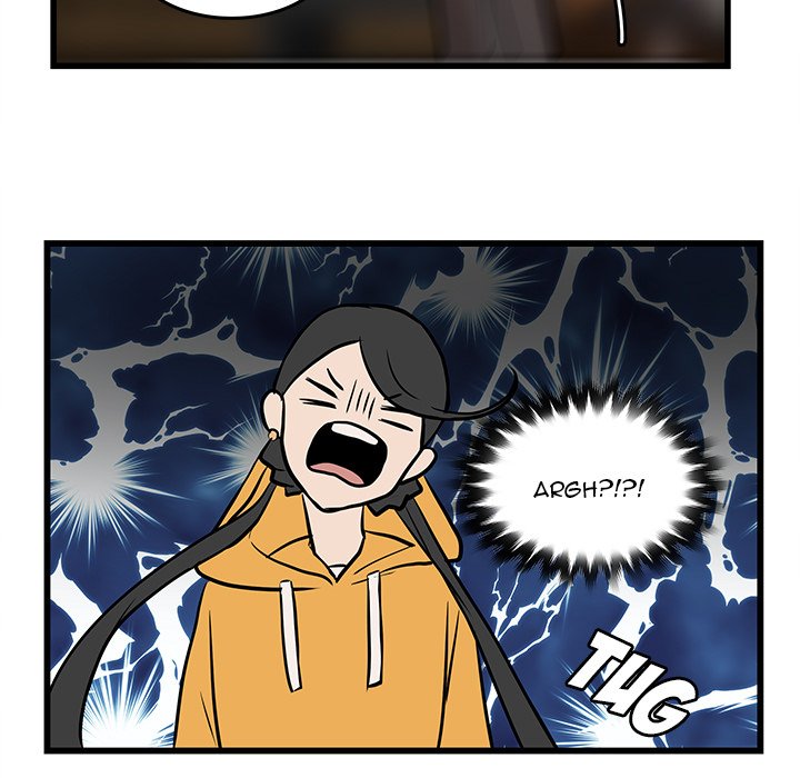 The Tiger, The Sun and The Moon - episode 19 - 4
