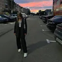 @viictoriattt