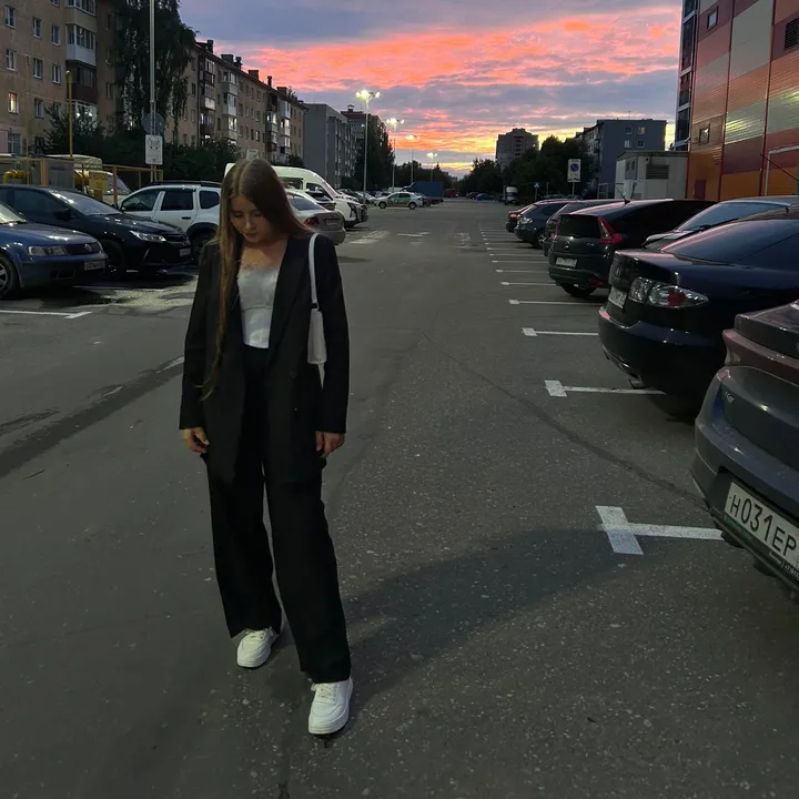 @viictoriattt