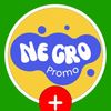 negropromo2