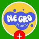 @negropromo2