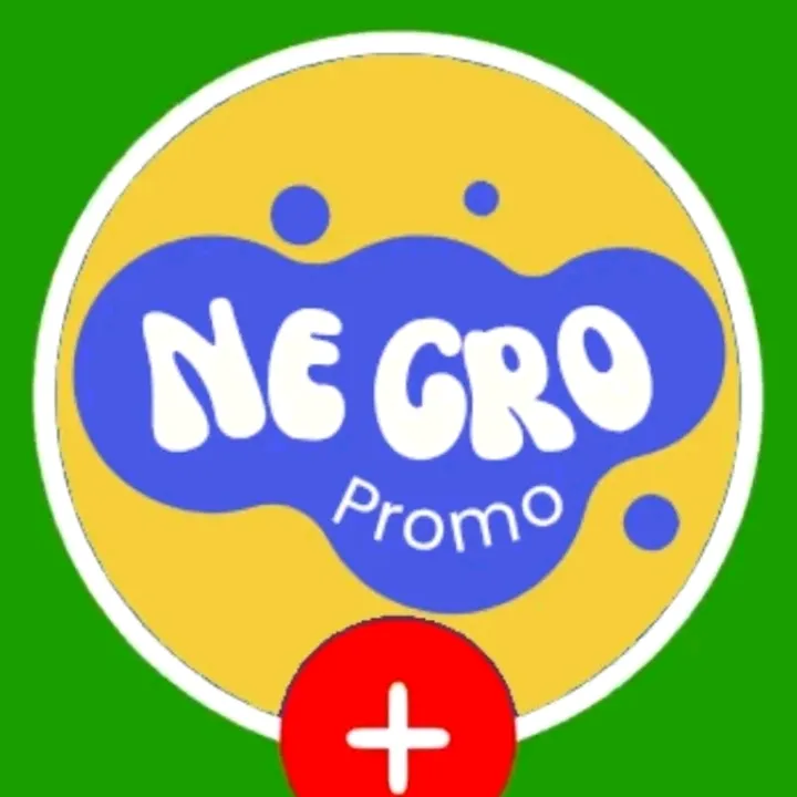 negropromo2